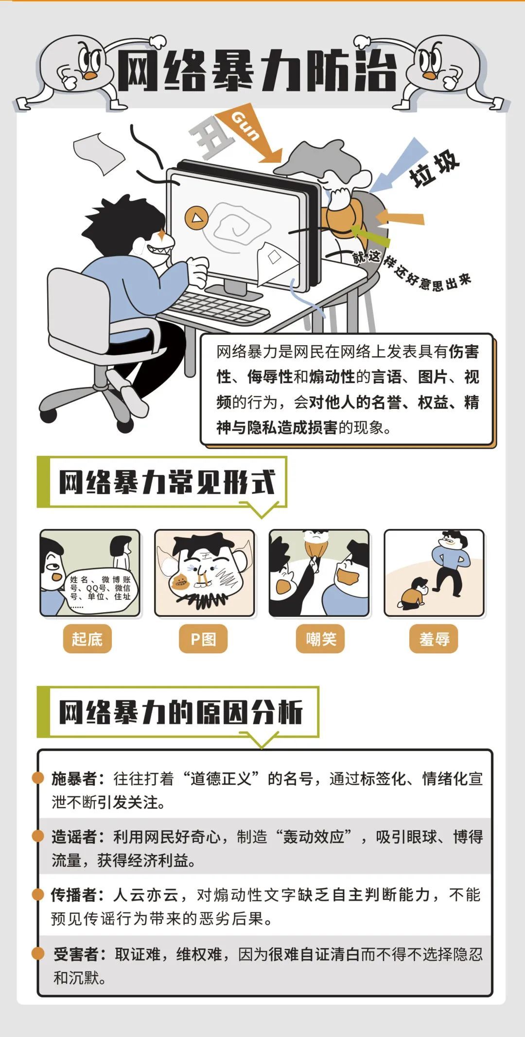 网络安全宣传周