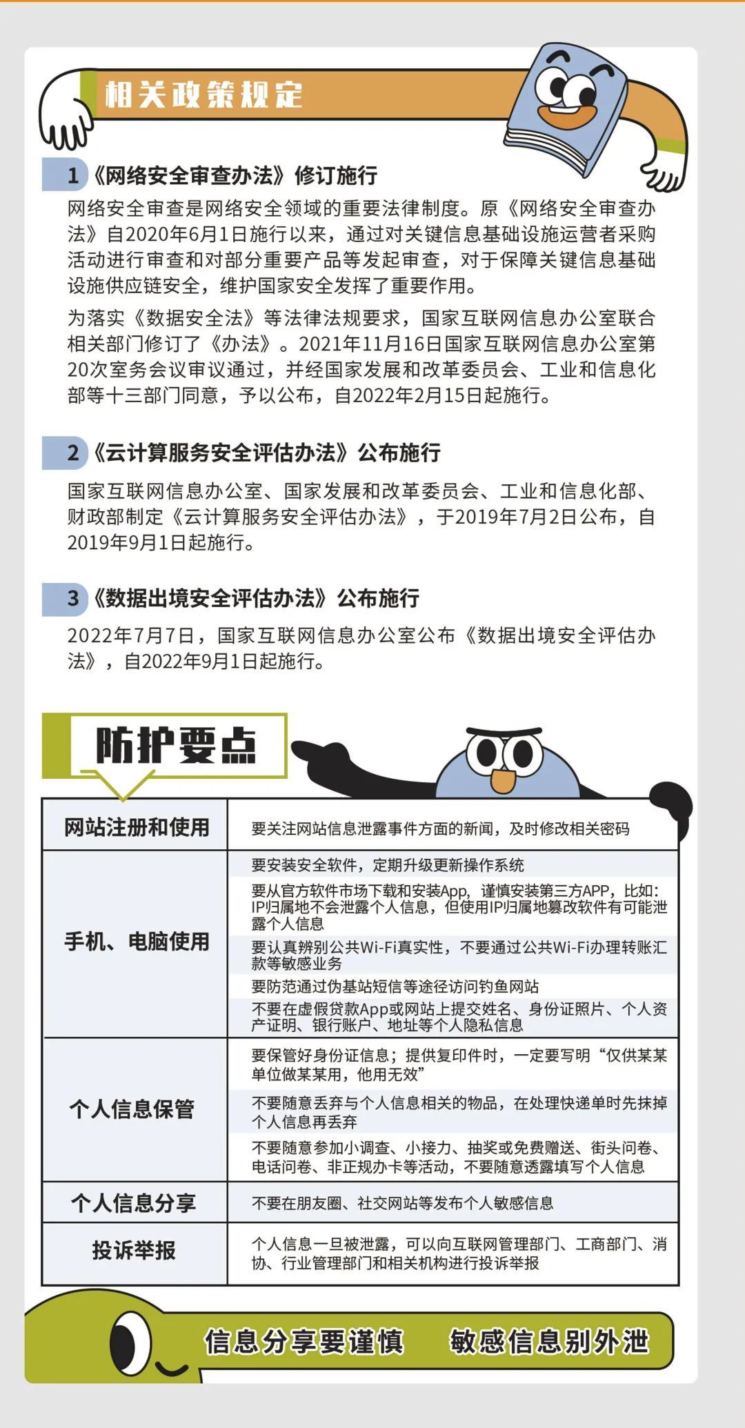 网络安全宣传周